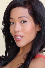 Poster for Diana Toshiko