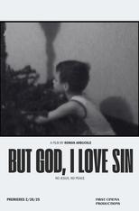 But God, I Love Sin (2025)