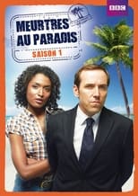 TVplus FR - Meurtres au paradis