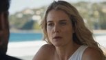 Home and Away 38x130 (S38E130)