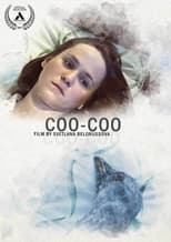 Poster for Coo-Coo