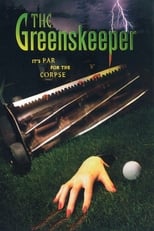 The Greenskeeper (2002)