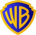 Warner Bros. Japan