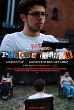 Poster di Please Laugh