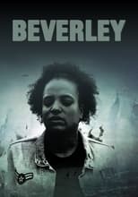 Poster for Beverley