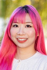 Yinrun Huang