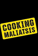 Cooking Maliatsis poster