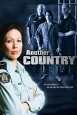 Poster for Another Country: A North of 60 Mystery 