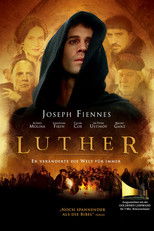Luther