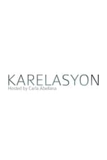 Poster di Karelasyon