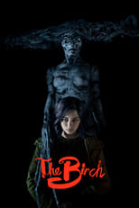 Poster for The Birch Season 1