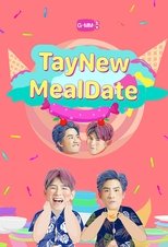 Poster for กินกัน กับ เต - นิว