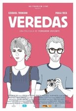 Veredas (2017)