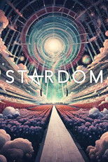 Stardom in Kobe 2026 Feb. poster