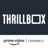 Thrillbox