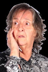 Maria Célia Camargo