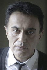 Firdovsi Atakishiyev