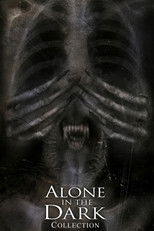 Alone in the Dark Collection