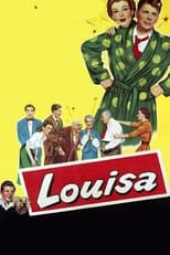 Louisa (1950)