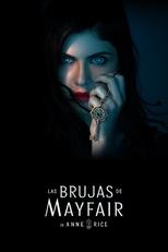 Las brujas de Mayfair, de Anne Rice