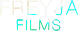 Freyja Films
