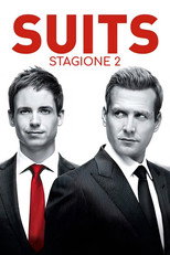 Stagione 2