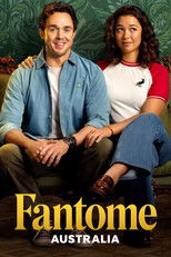 Fantome (Australia)