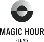 Magic Hour Films