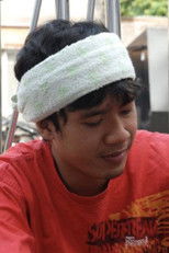 Dimas Bagus Triatma Yoga