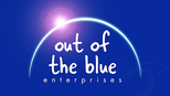 Out of the Blue Enterprises