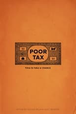 Poster for Poor Tax