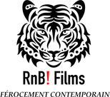 RnB! Films