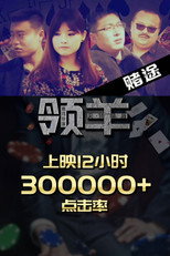 蔚县赌途之领羊 poster
