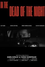 In the Dead of the Night