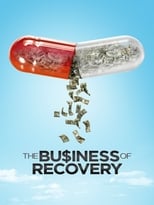 Poster di The Business of Recovery