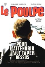 Le Poulpe serie streaming