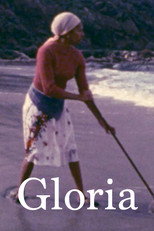 Gloria