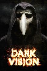 Poster for Dark Vision