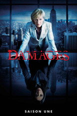 Saison 1