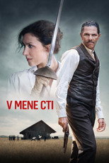 V mene cti