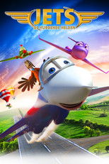 Jets - De Vliegende Helden