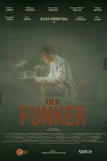 Poster for Der Funker