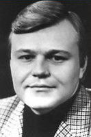 Aleksandr Piskaryov Aleksandr Piskaryov