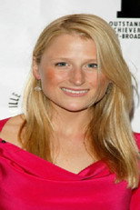 Mamie Gummer
