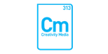 Creativity Media