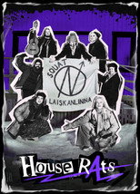 House Rats