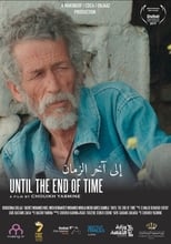 Until the End of Time (2017)