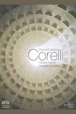 Corelli: Concerti grossi