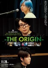 MGA MAGICAL 10 YEARS DOCUMENTARY FILM THE ORIGIN