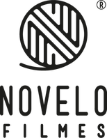 Novelo Filmes